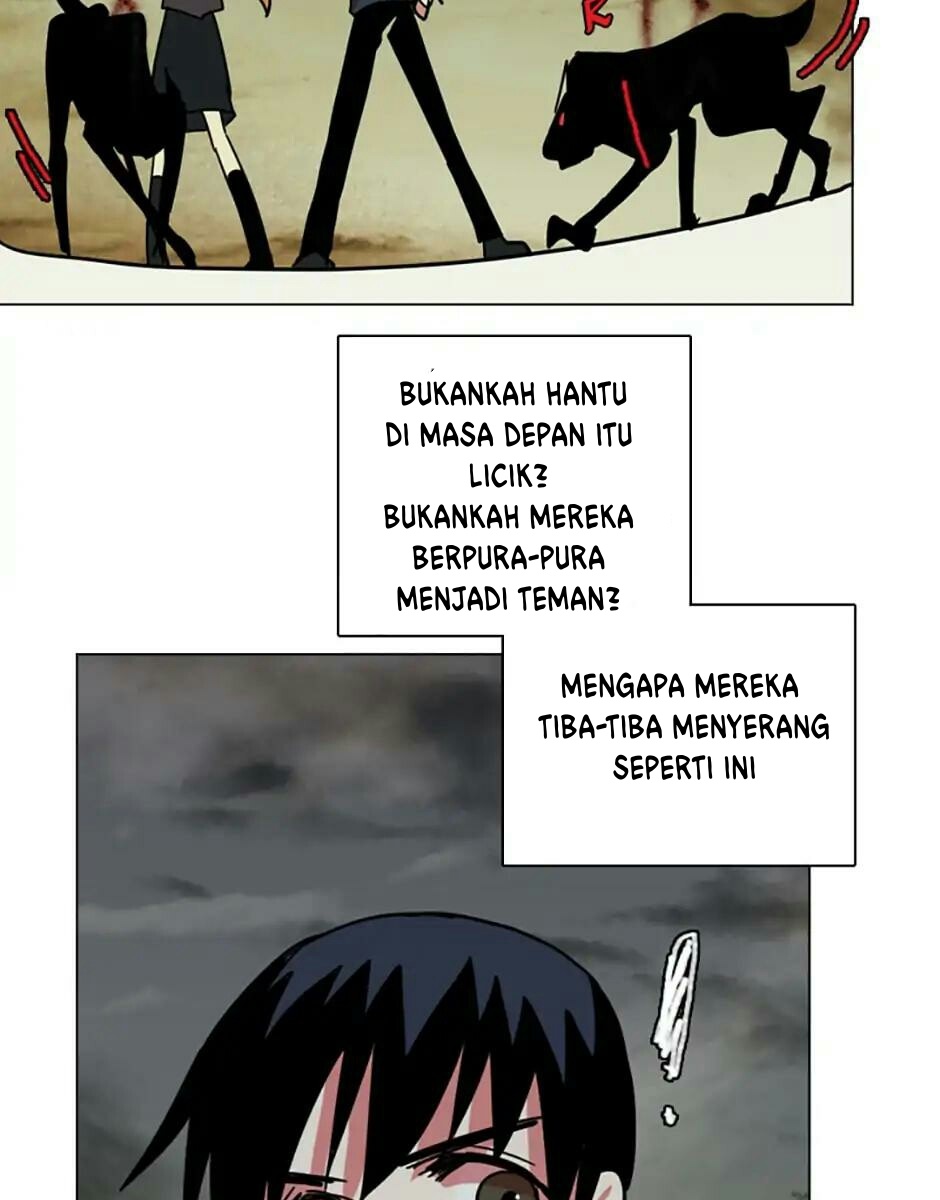 image-komik-dreamside-chapter-43-32/98