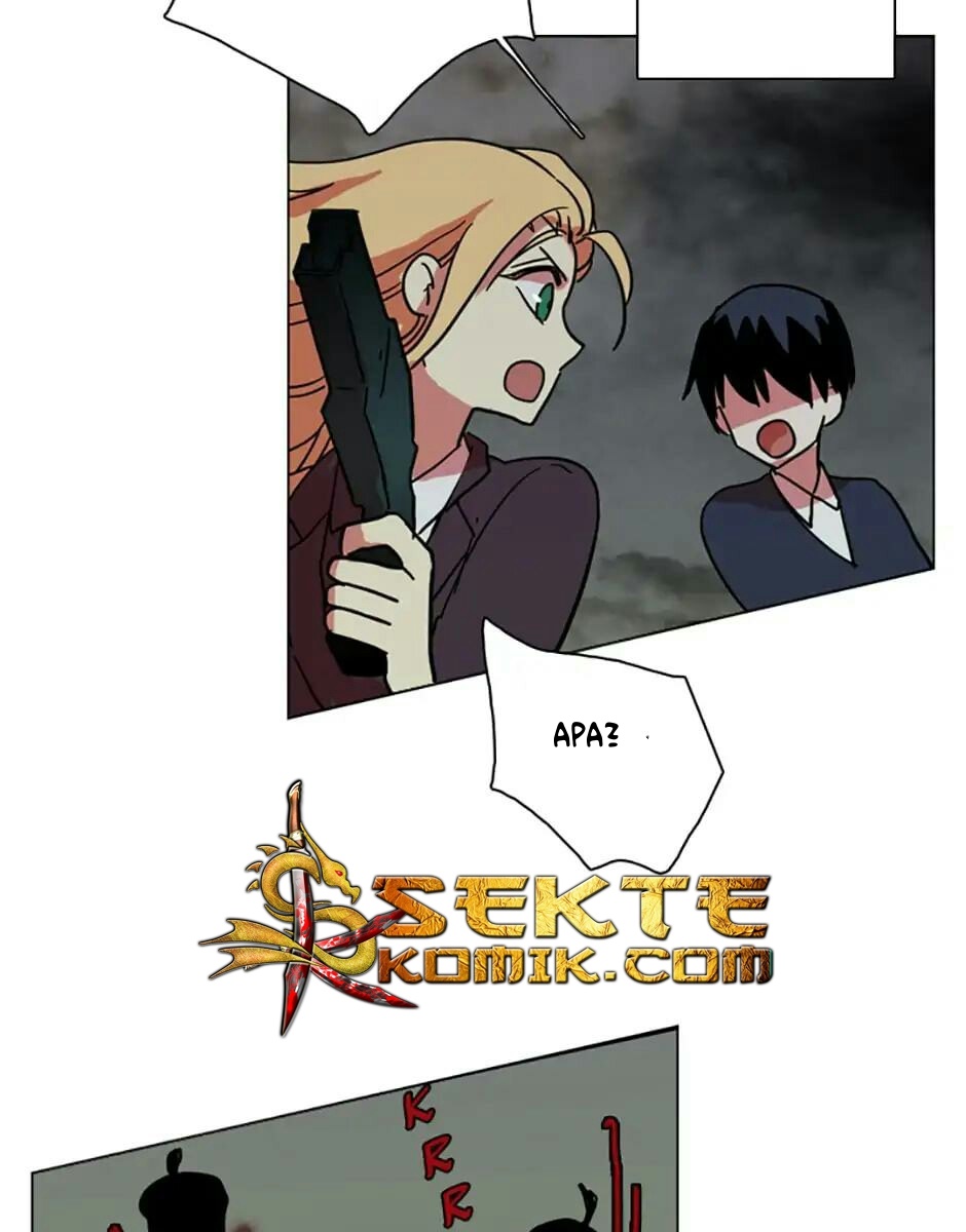 image-komik-dreamside-chapter-43-34/98