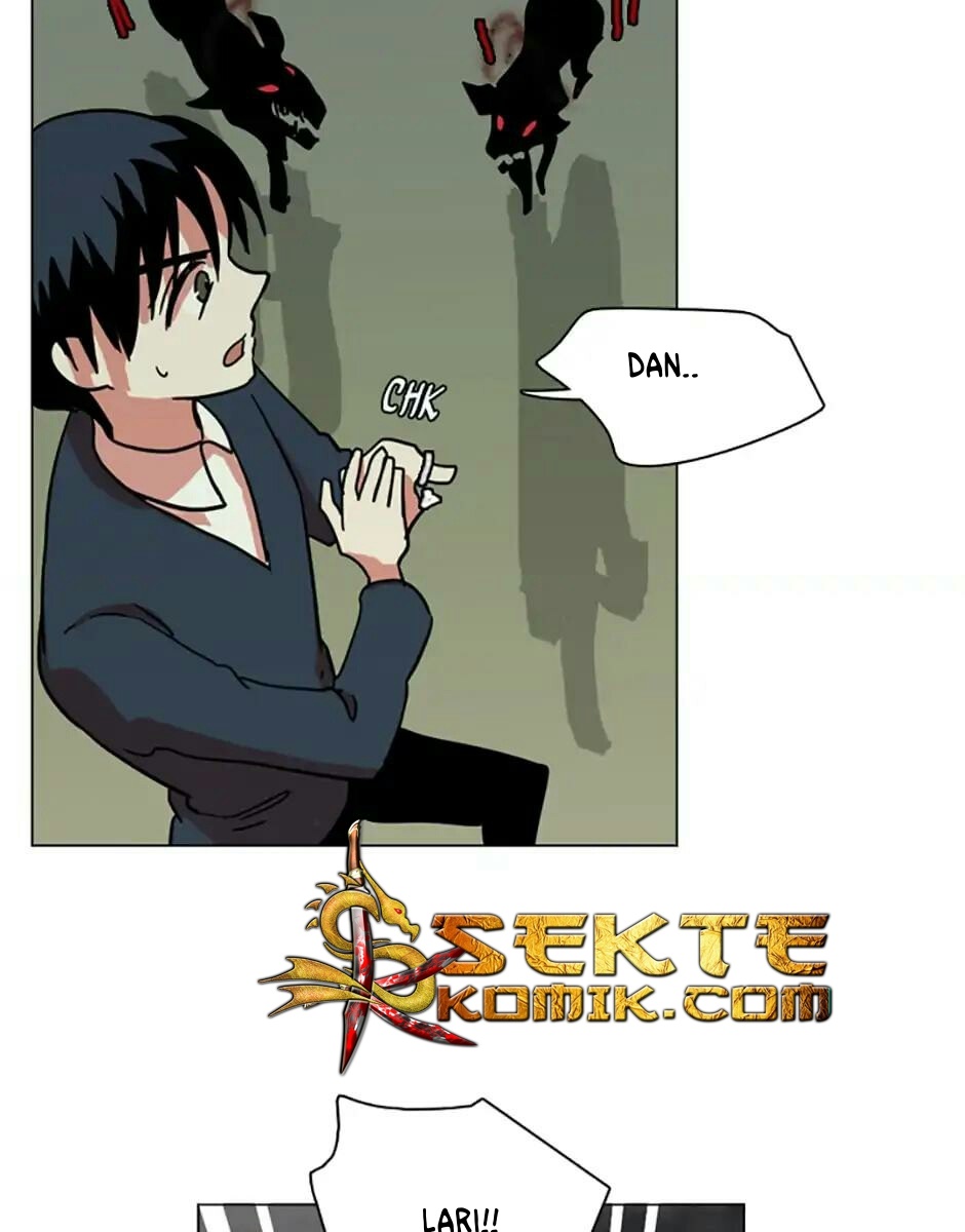 image-komik-dreamside-chapter-43-35/98