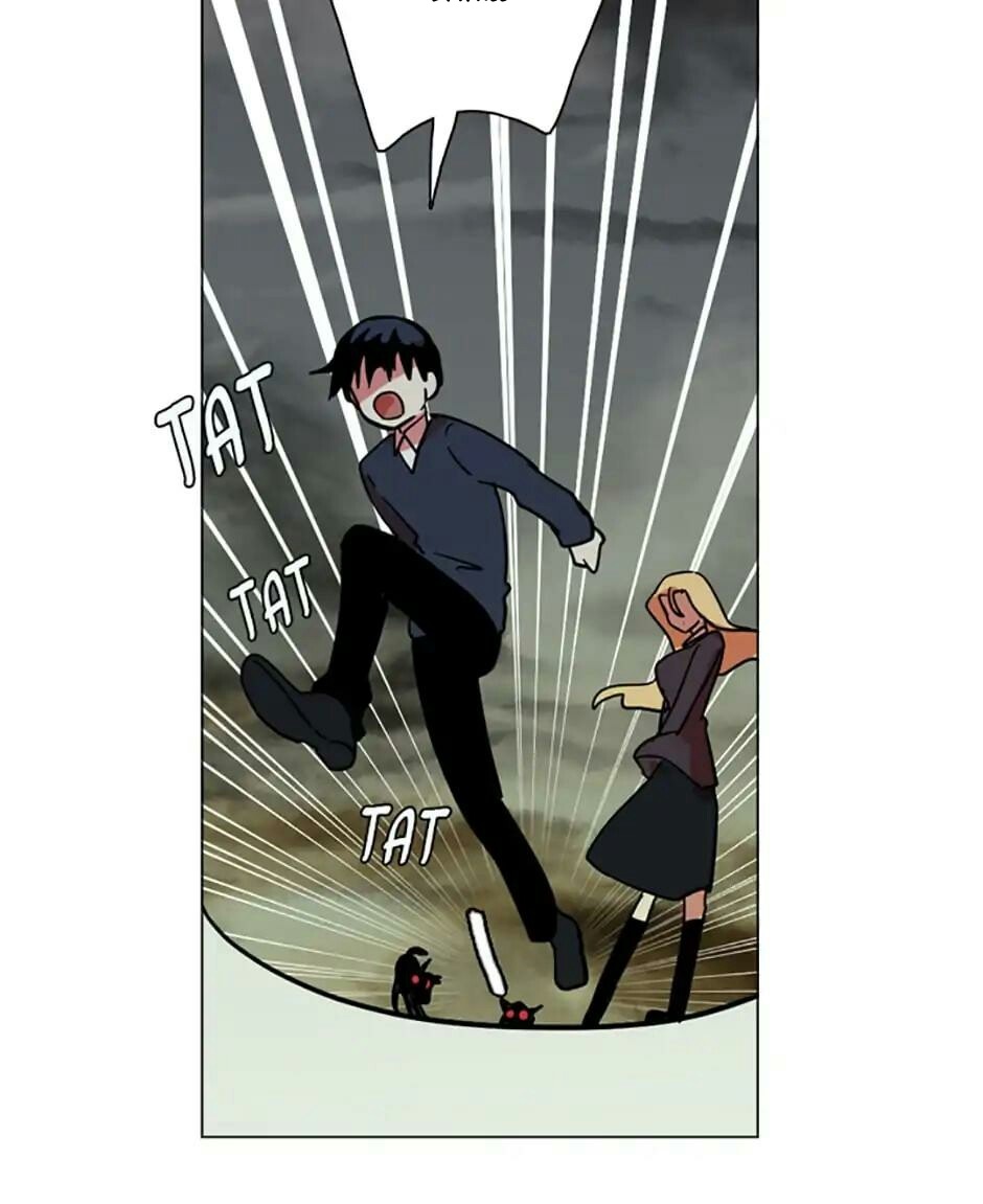 image-komik-dreamside-chapter-43-36/98