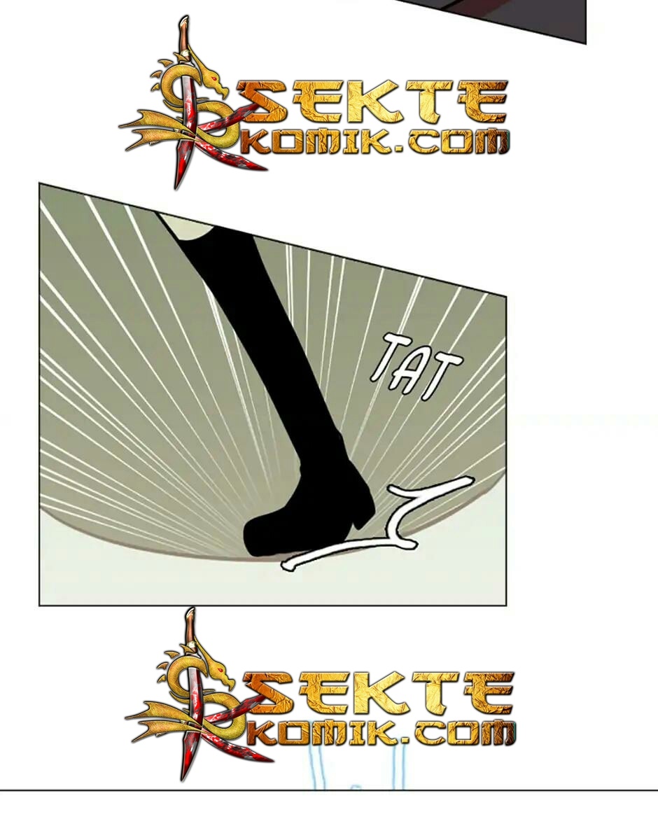 image-komik-dreamside-chapter-43-38/98