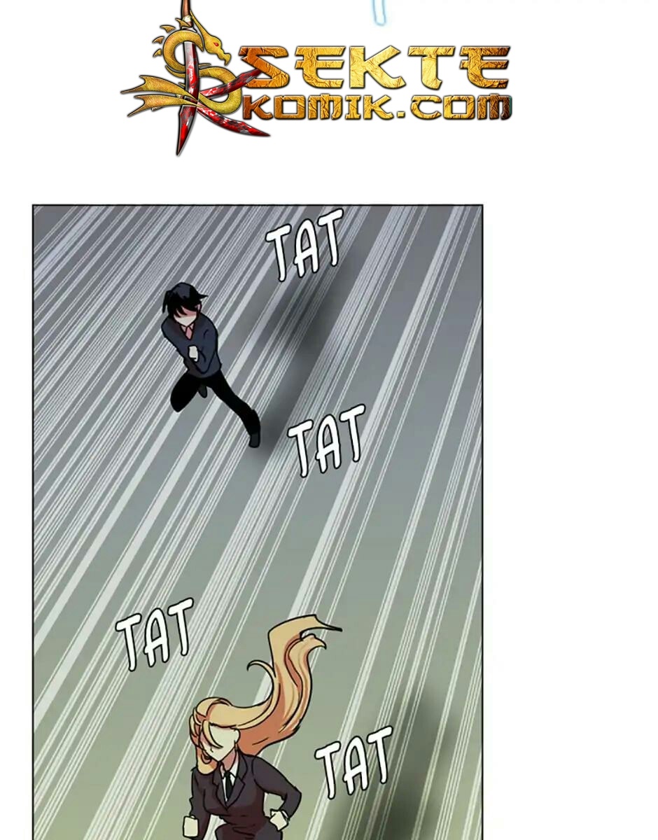 image-komik-dreamside-chapter-43-40/98