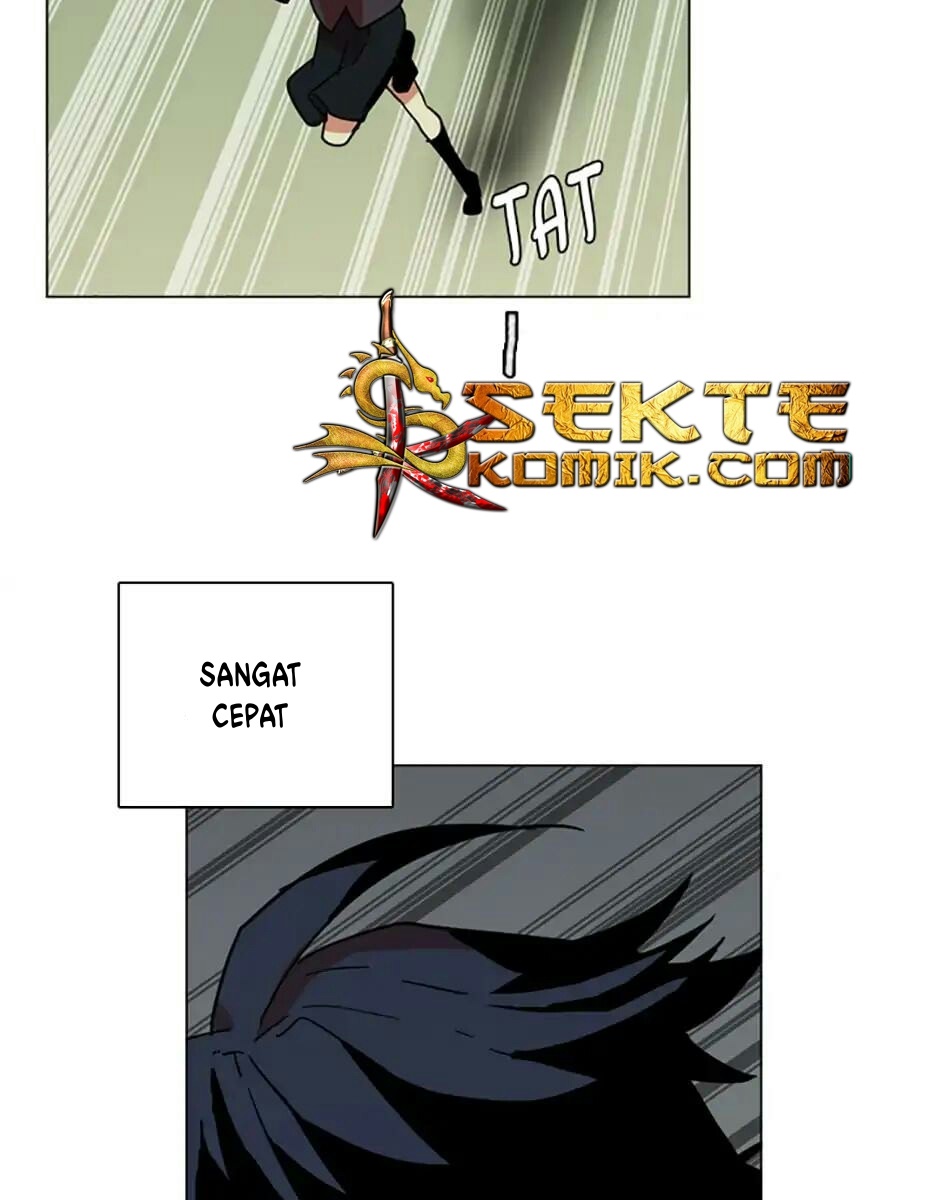 image-komik-dreamside-chapter-43-41/98