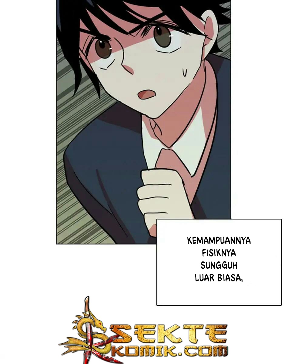 image-komik-dreamside-chapter-43-42/98