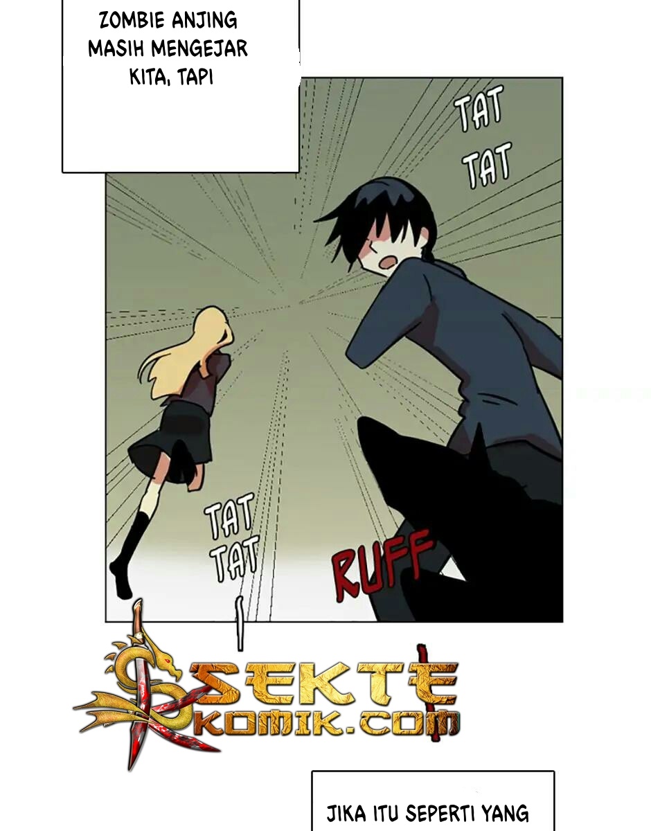 image-komik-dreamside-chapter-43-44/98