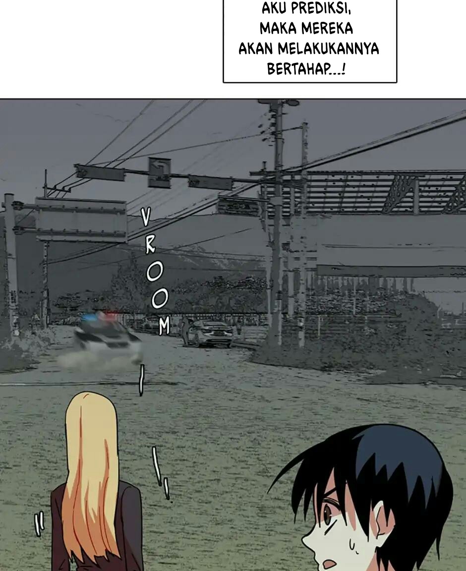 image-komik-dreamside-chapter-43-45/98