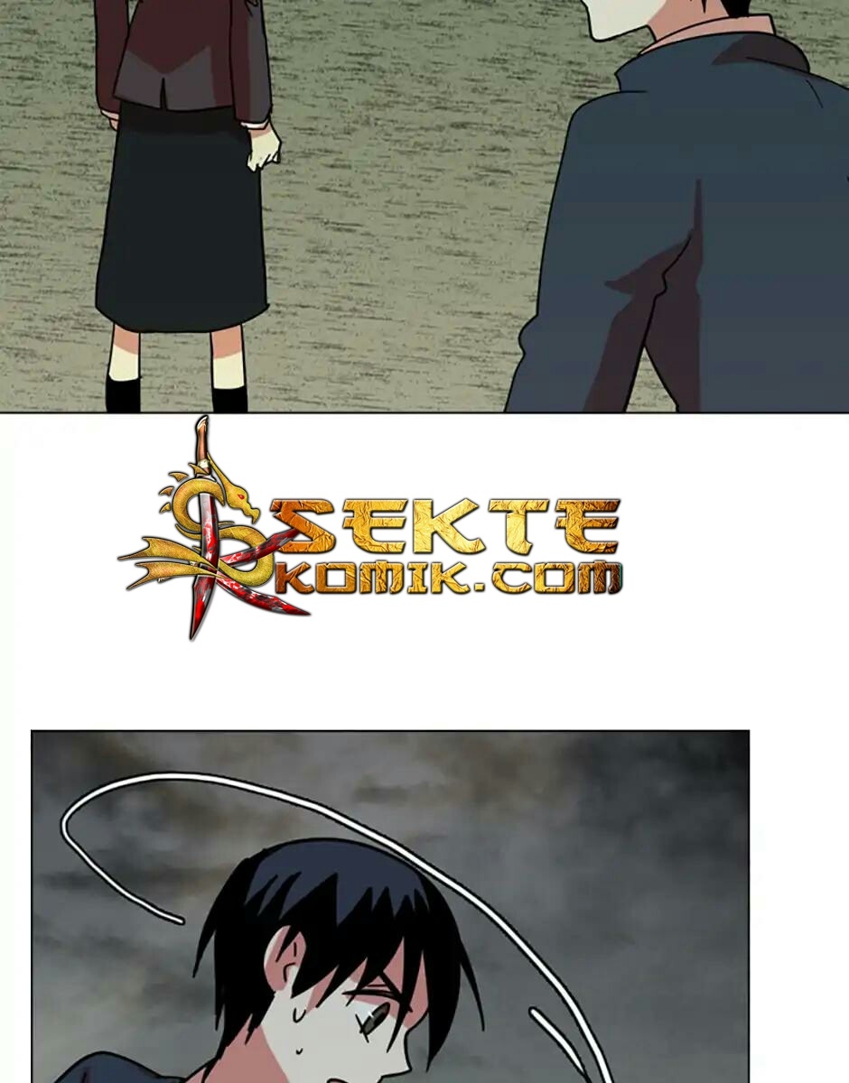 image-komik-dreamside-chapter-43-46/98