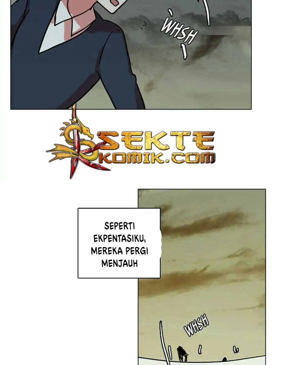 image-komik-dreamside-chapter-43-47/98