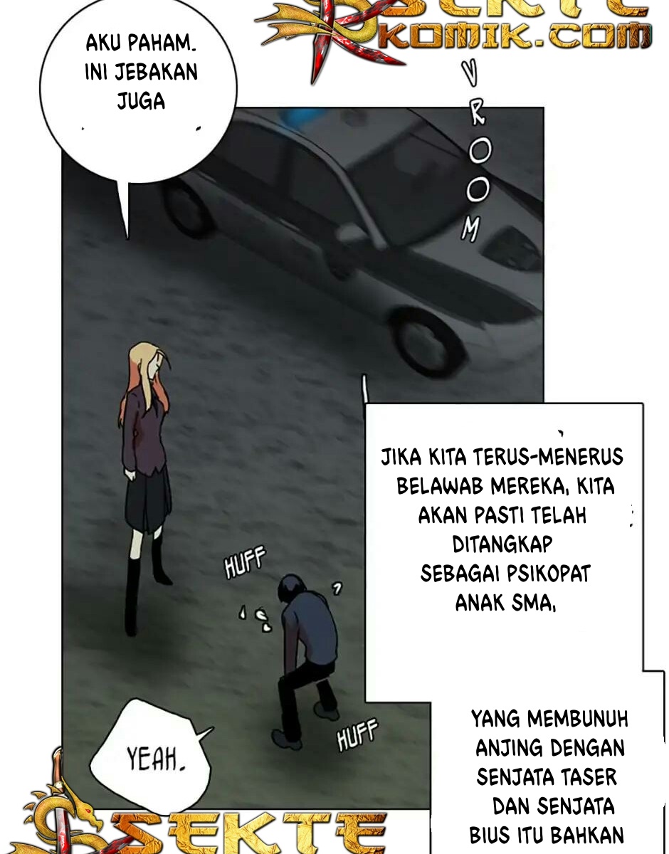 image-komik-dreamside-chapter-43-49/98