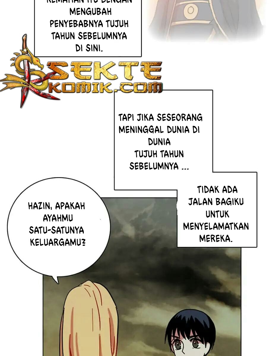 image-komik-dreamside-chapter-43-52/98