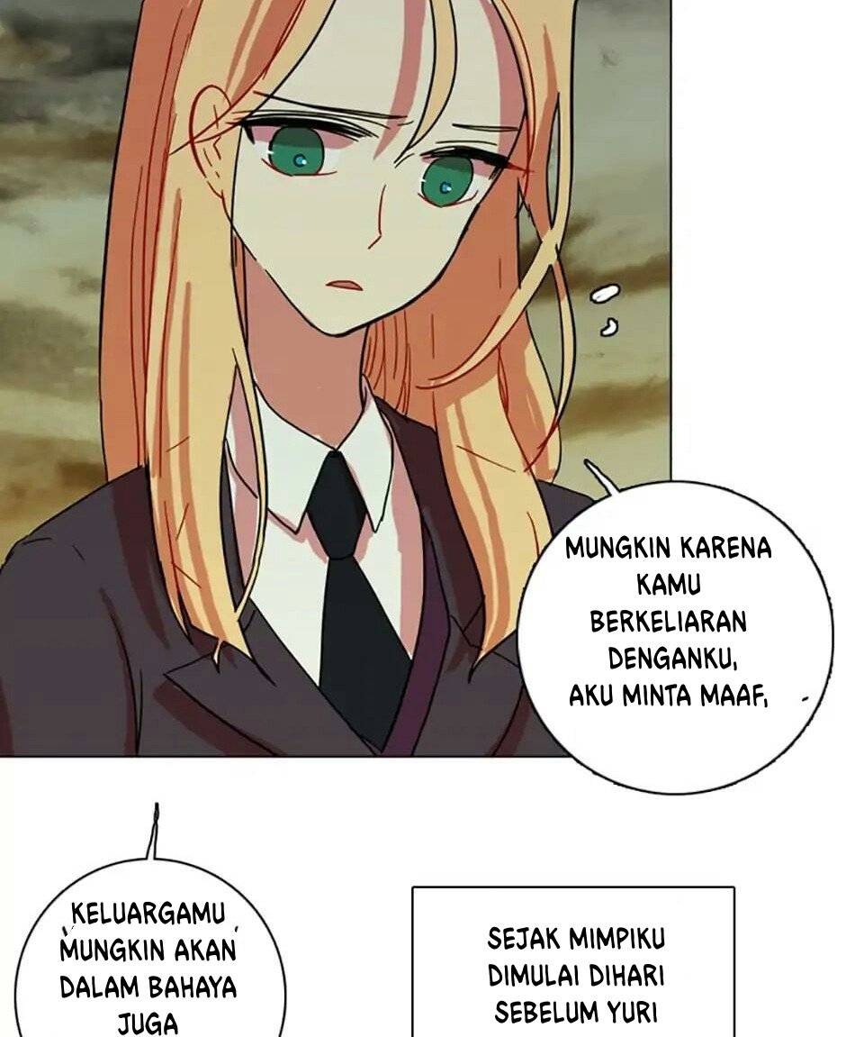 image-komik-dreamside-chapter-43-54/98