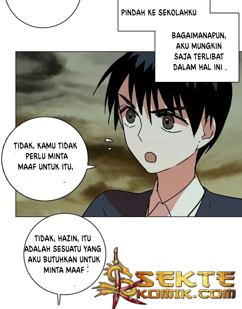 image-komik-dreamside-chapter-43-55/98