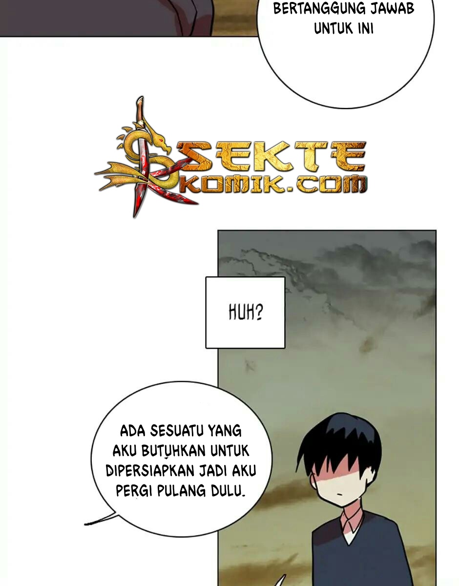 image-komik-dreamside-chapter-43-57/98