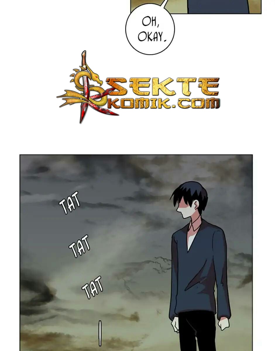 image-komik-dreamside-chapter-43-58/98