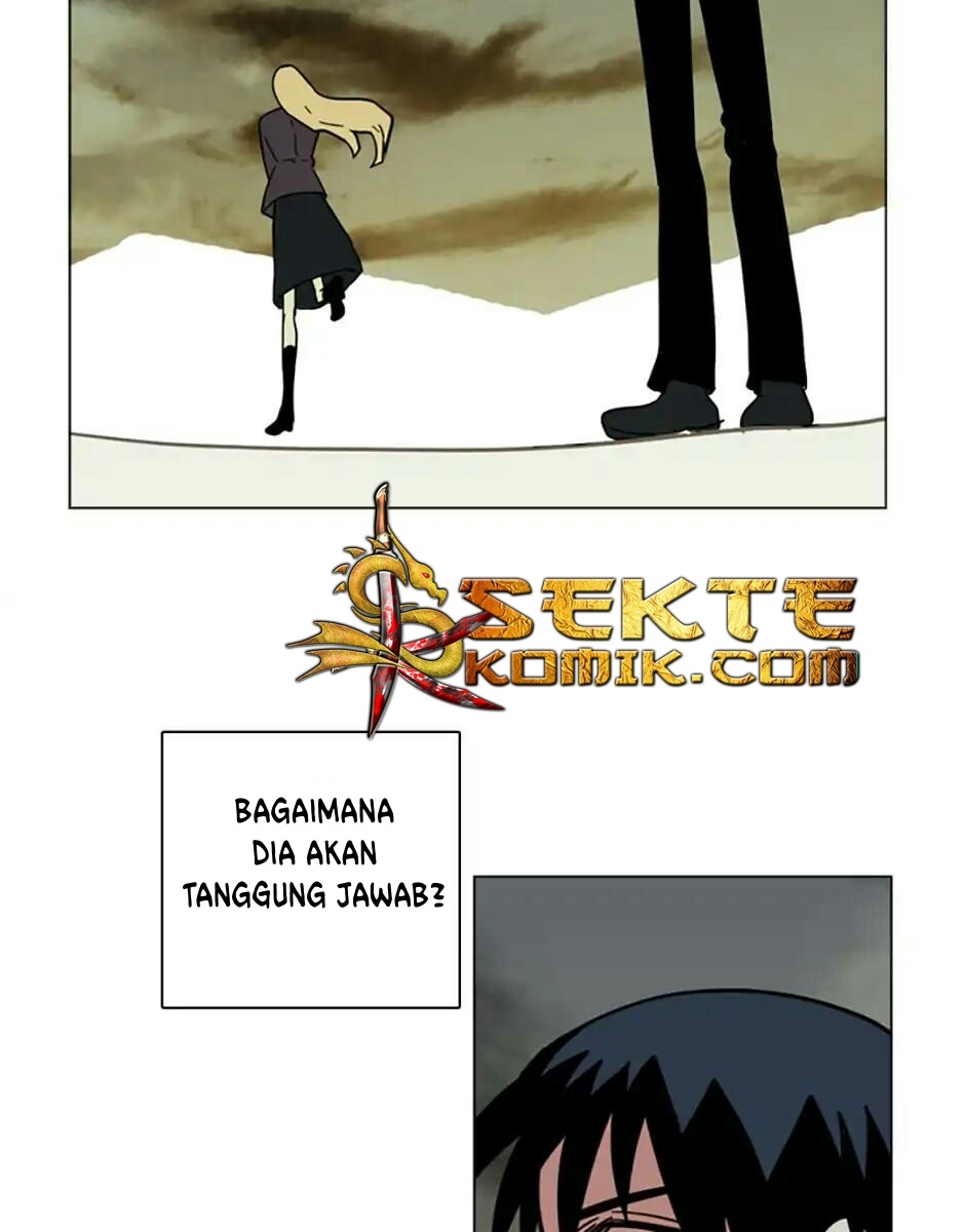 image-komik-dreamside-chapter-43-59/98