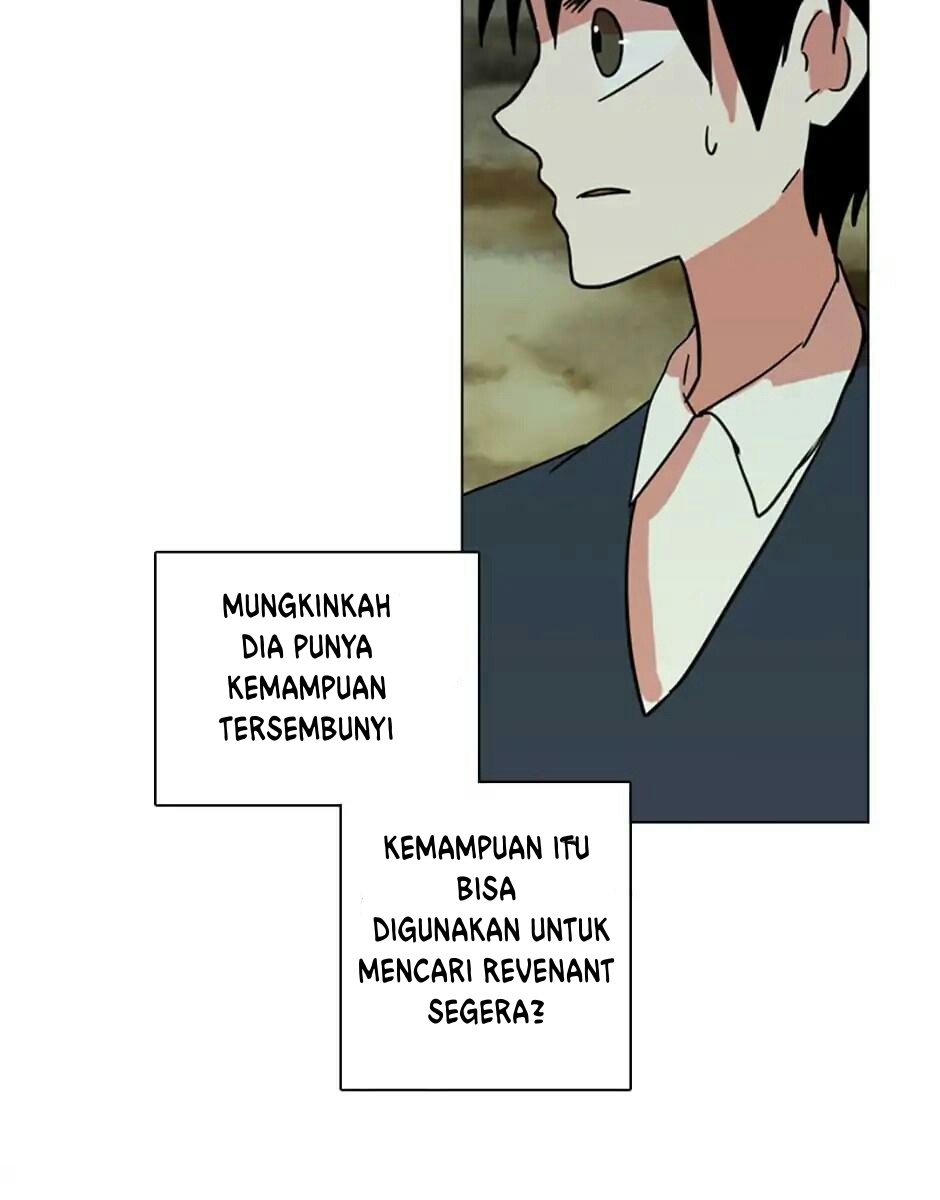 image-komik-dreamside-chapter-43-60/98