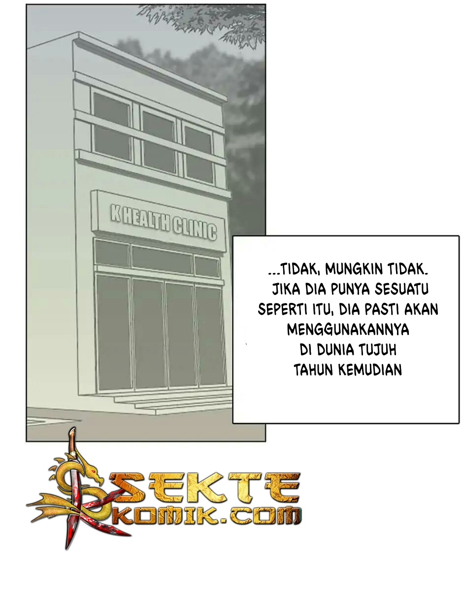 image-komik-dreamside-chapter-43-61/98