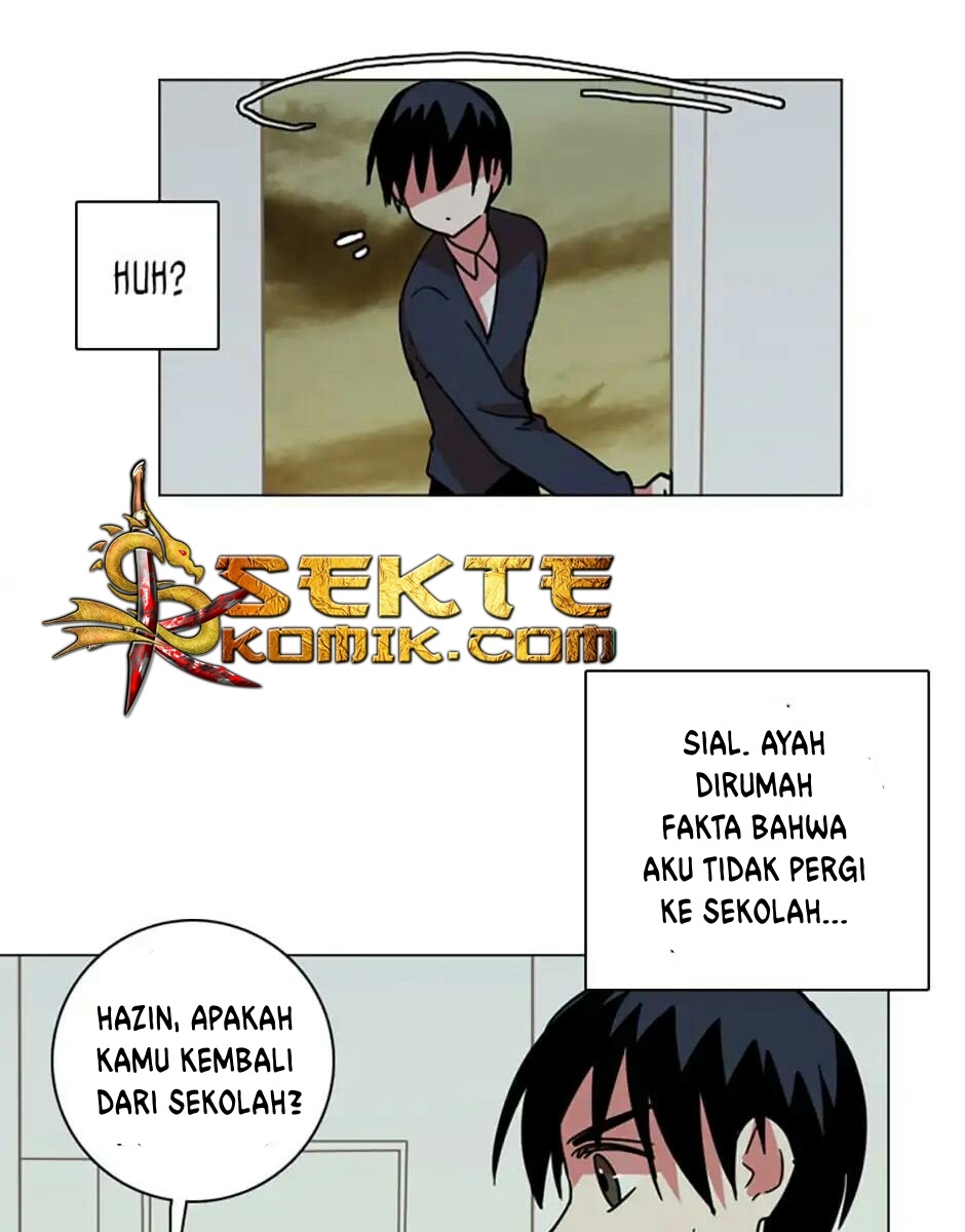 image-komik-dreamside-chapter-43-62/98
