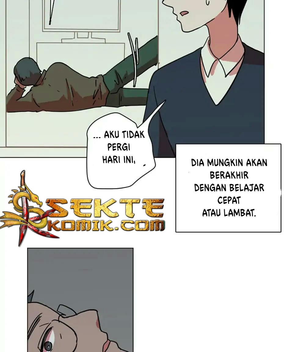 image-komik-dreamside-chapter-43-63/98