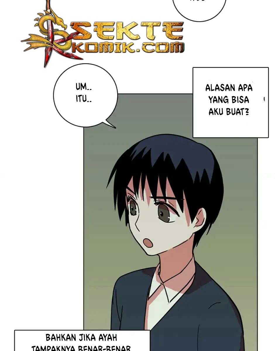 image-komik-dreamside-chapter-43-65/98