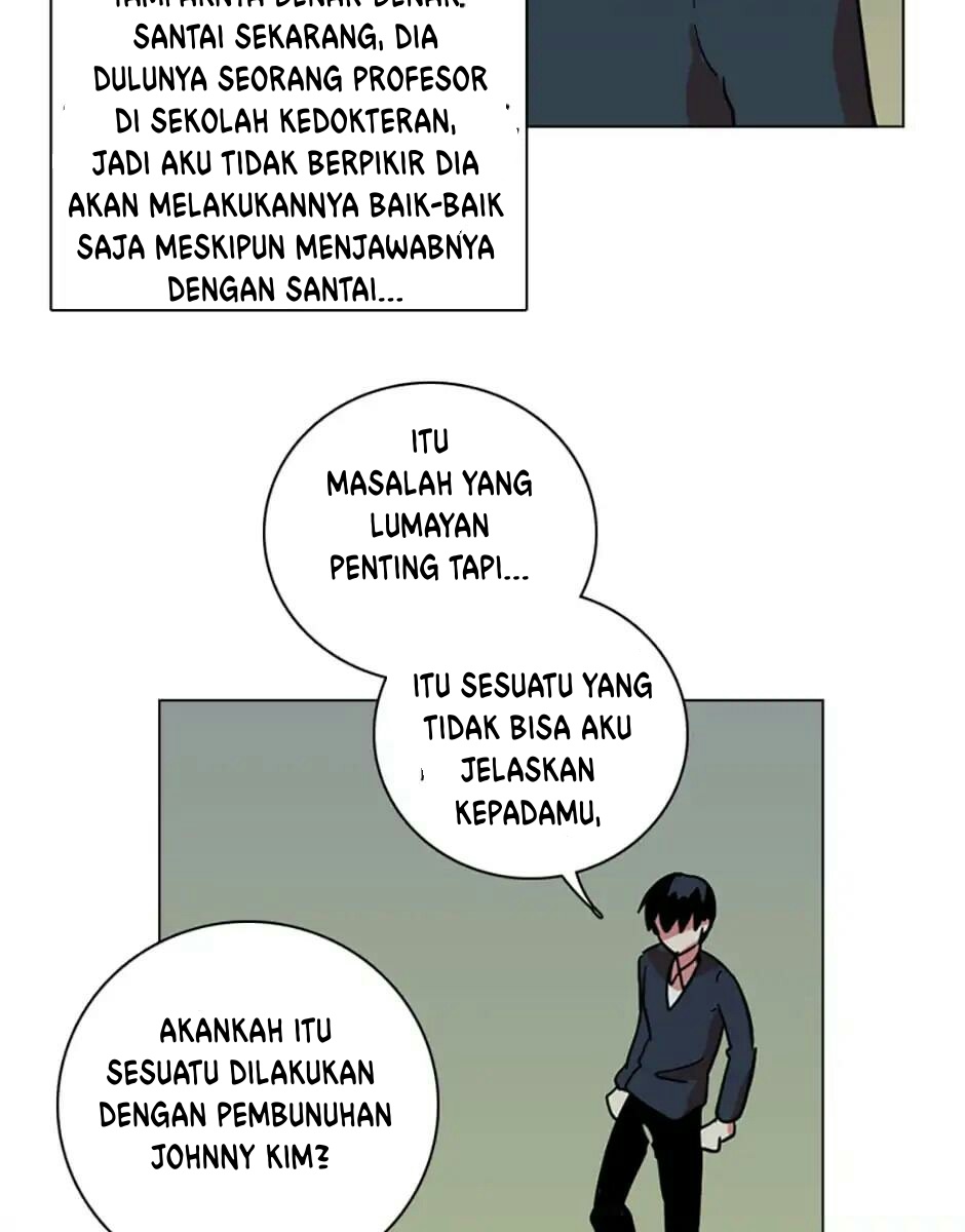image-komik-dreamside-chapter-43-66/98