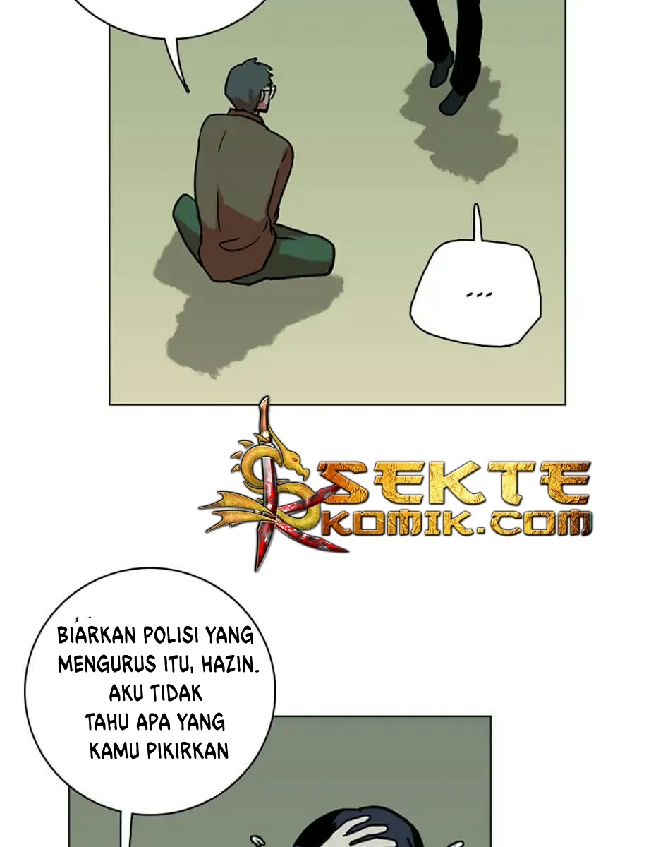 image-komik-dreamside-chapter-43-67/98