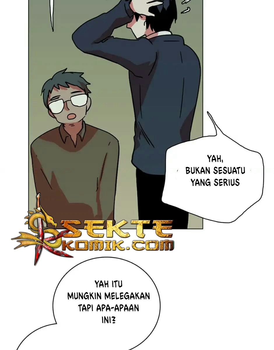 image-komik-dreamside-chapter-43-68/98