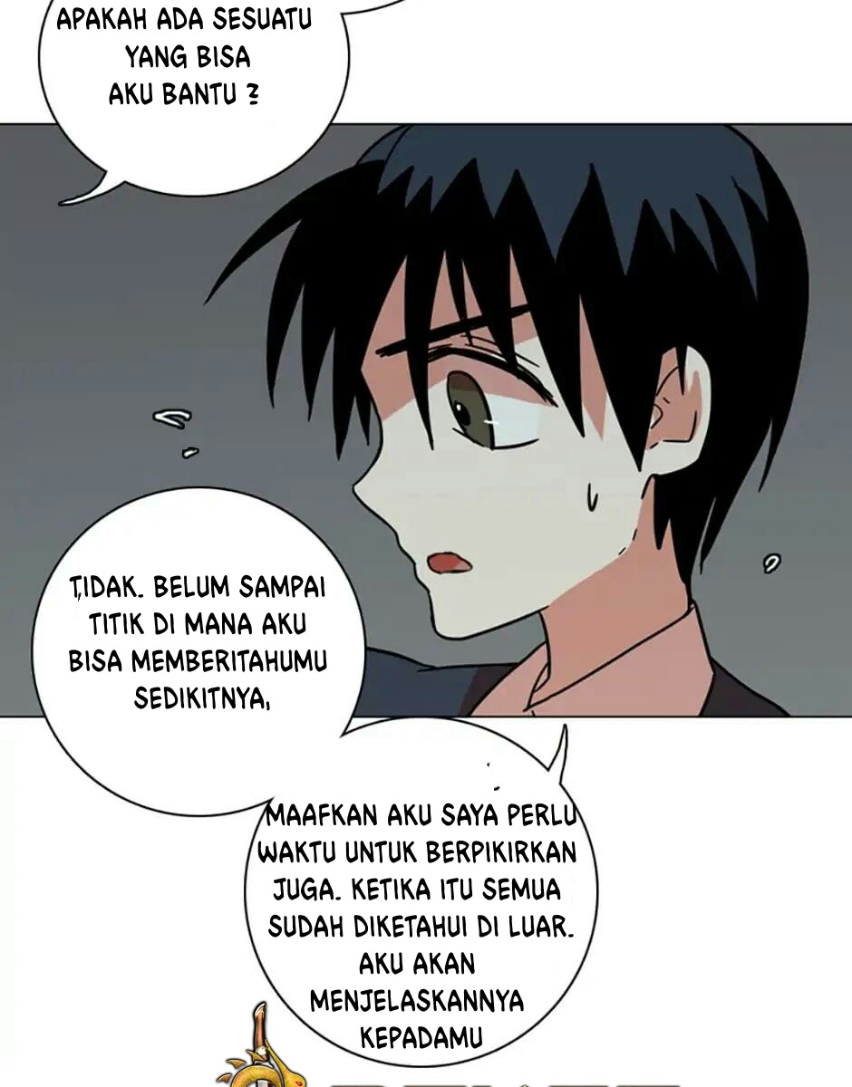 image-komik-dreamside-chapter-43-69/98