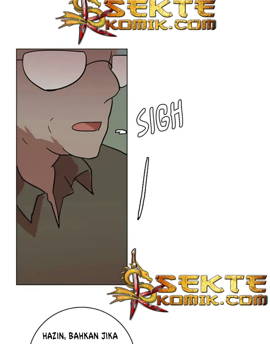 image-komik-dreamside-chapter-43-70/98