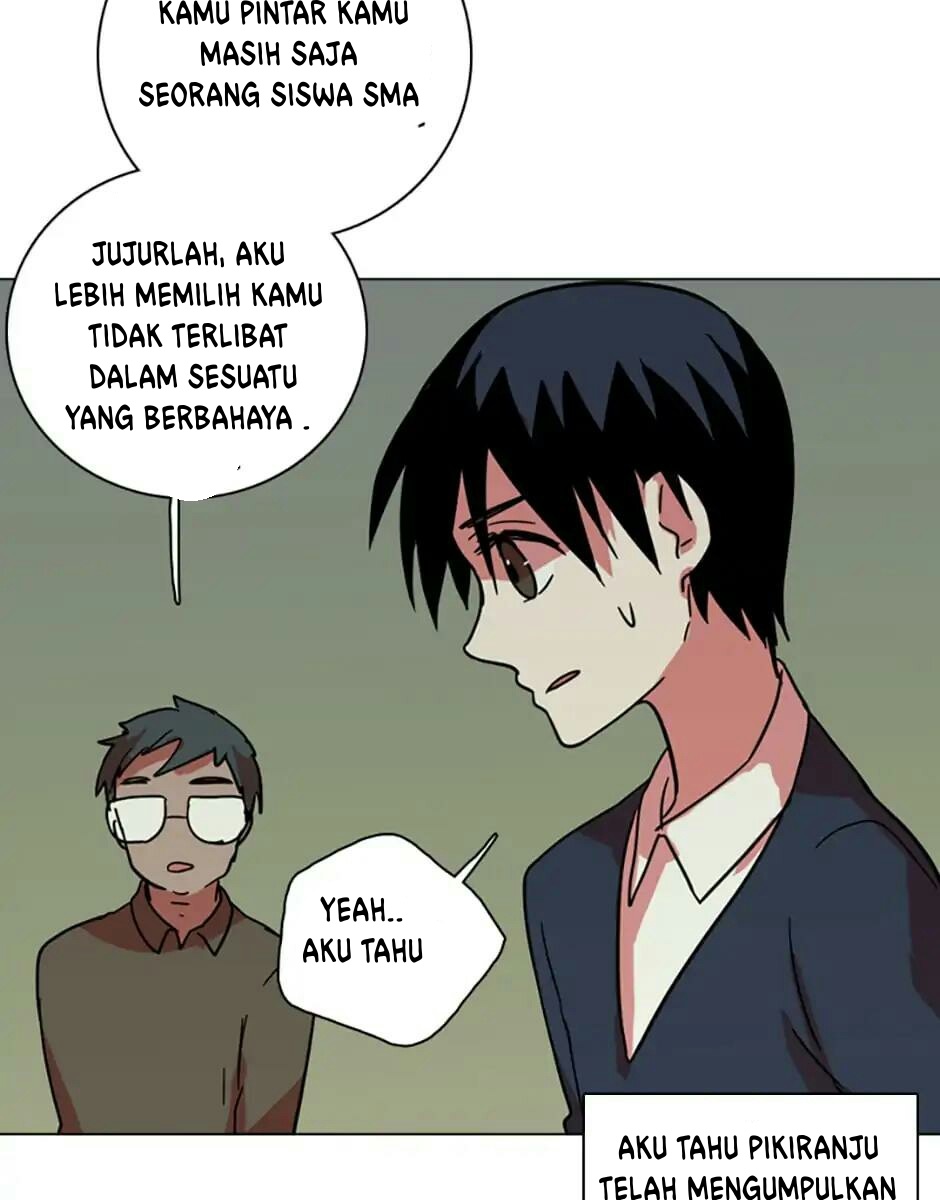 image-komik-dreamside-chapter-43-71/98