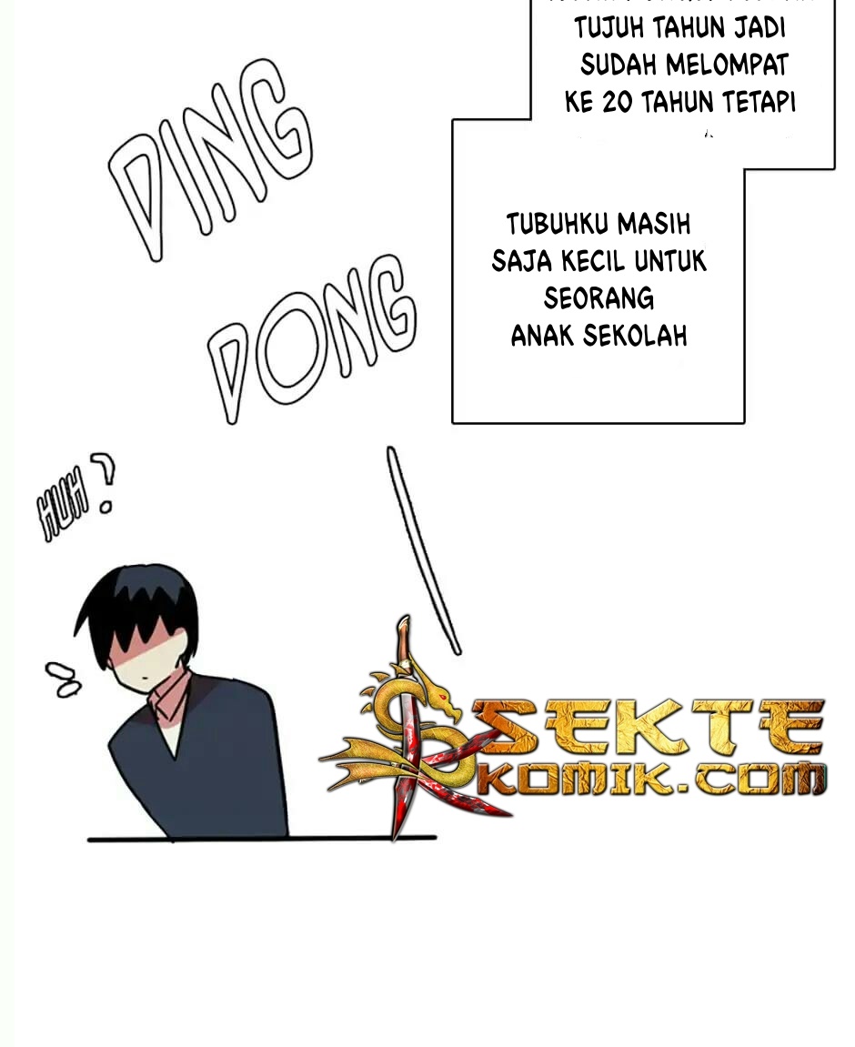 image-komik-dreamside-chapter-43-72/98
