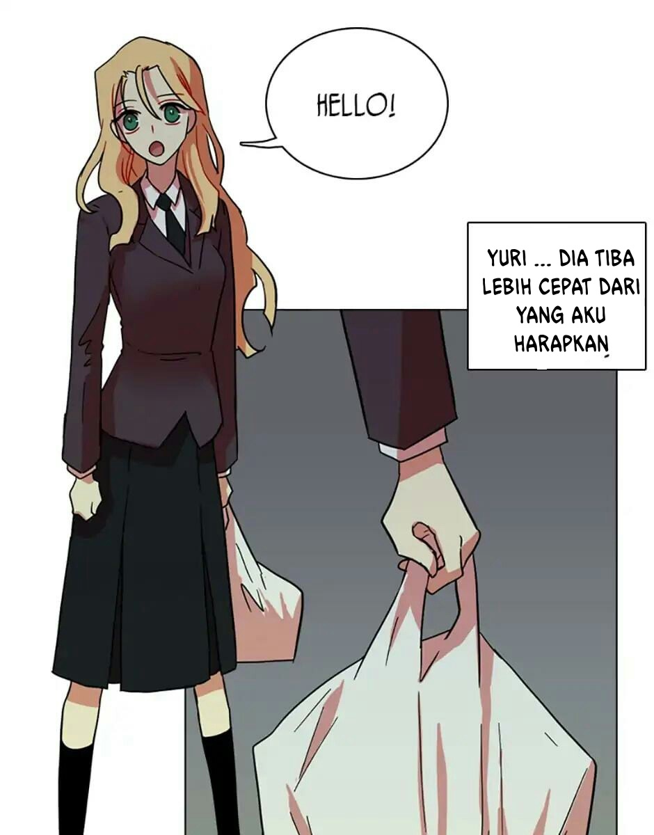 image-komik-dreamside-chapter-43-73/98