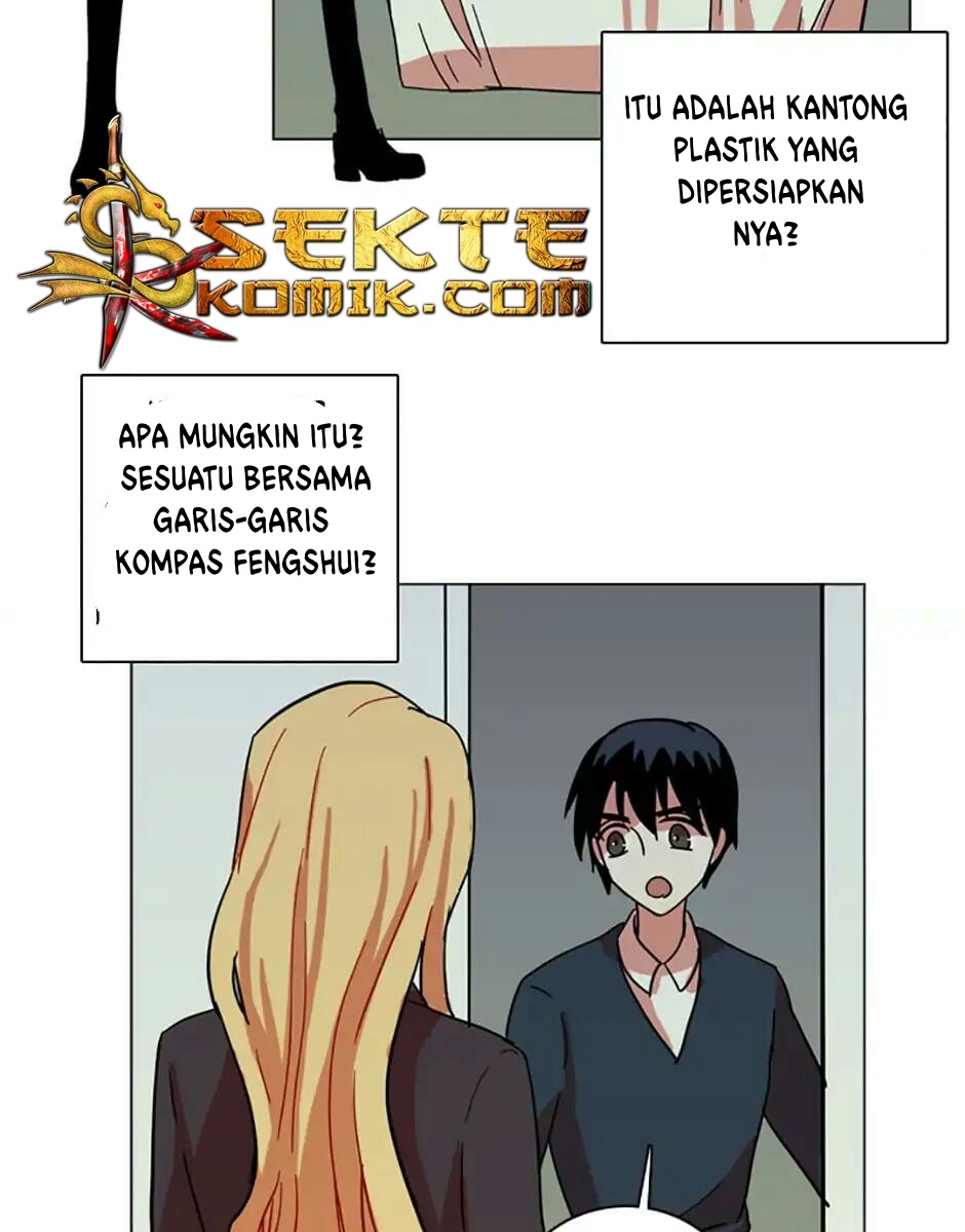 image-komik-dreamside-chapter-43-74/98