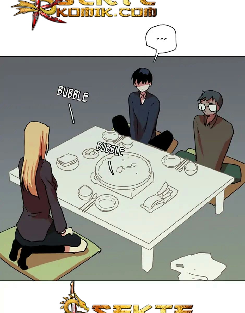 image-komik-dreamside-chapter-43-76/98