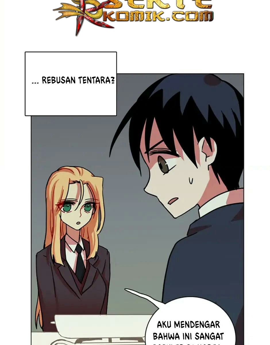 image-komik-dreamside-chapter-43-77/98