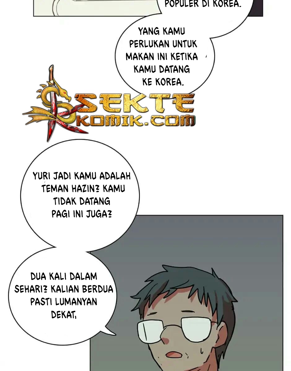 image-komik-dreamside-chapter-43-78/98