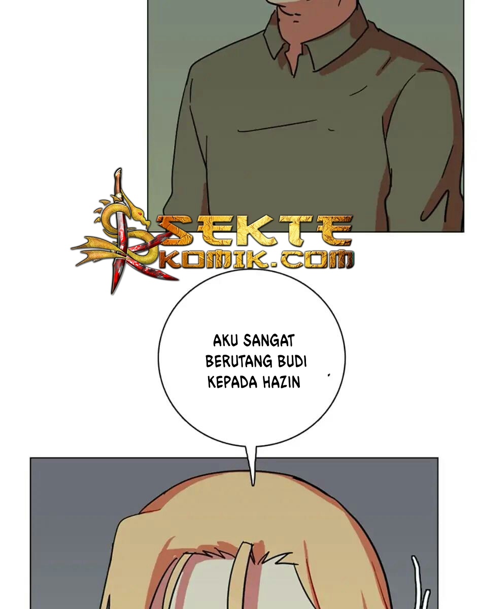 image-komik-dreamside-chapter-43-79/98