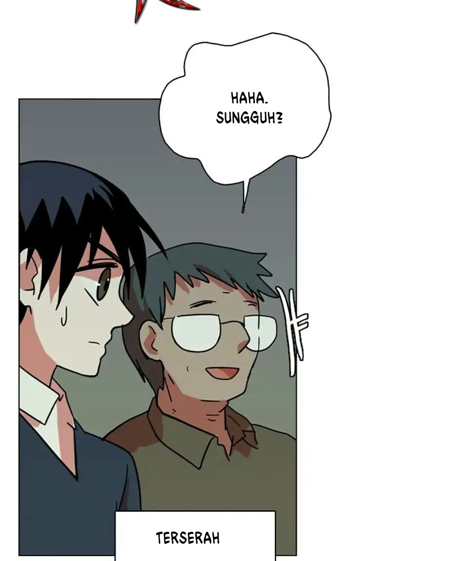 image-komik-dreamside-chapter-43-81/98