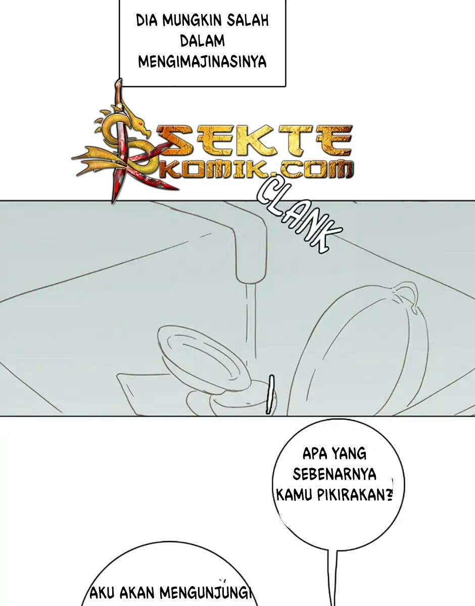 image-komik-dreamside-chapter-43-82/98