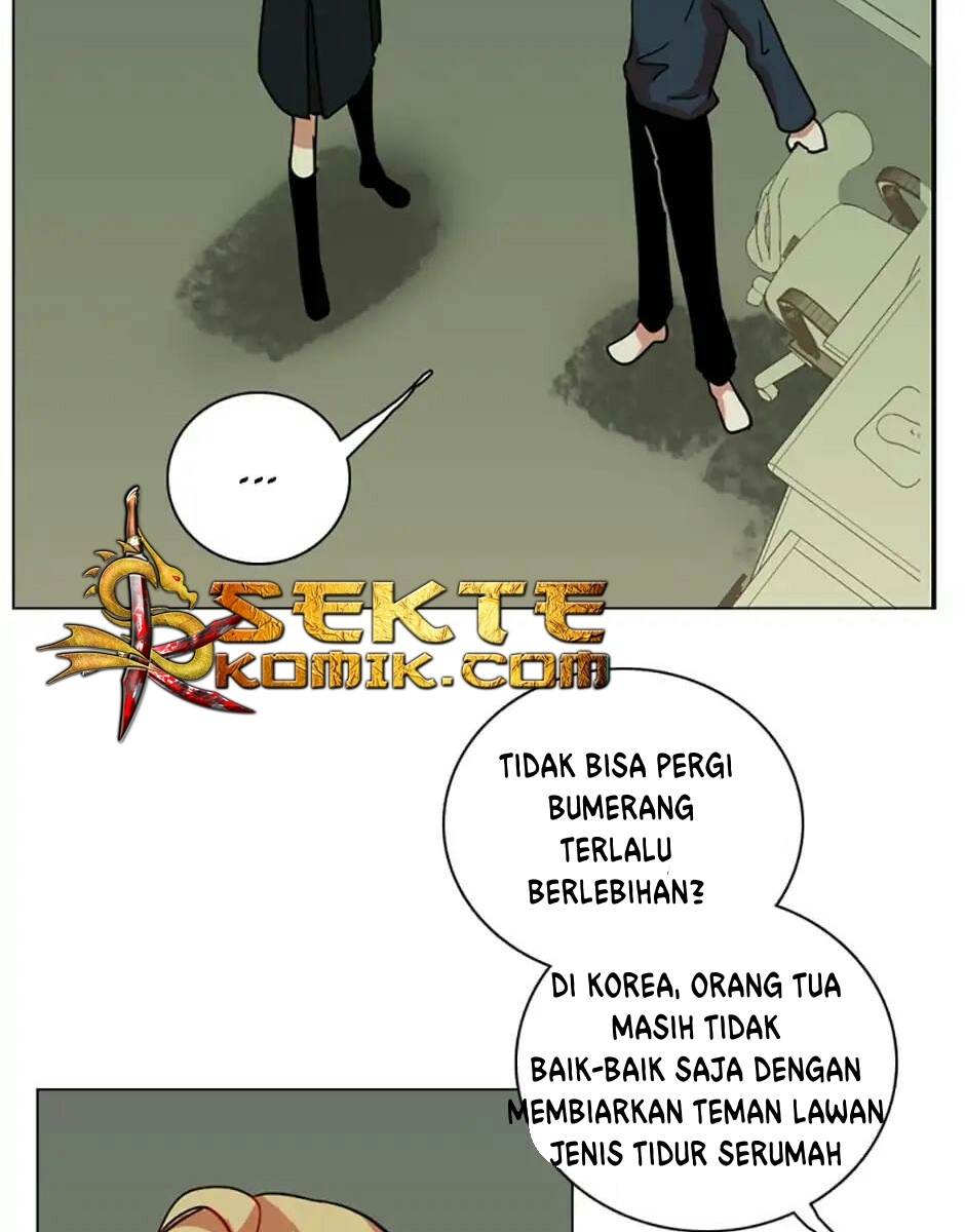 image-komik-dreamside-chapter-43-86/98