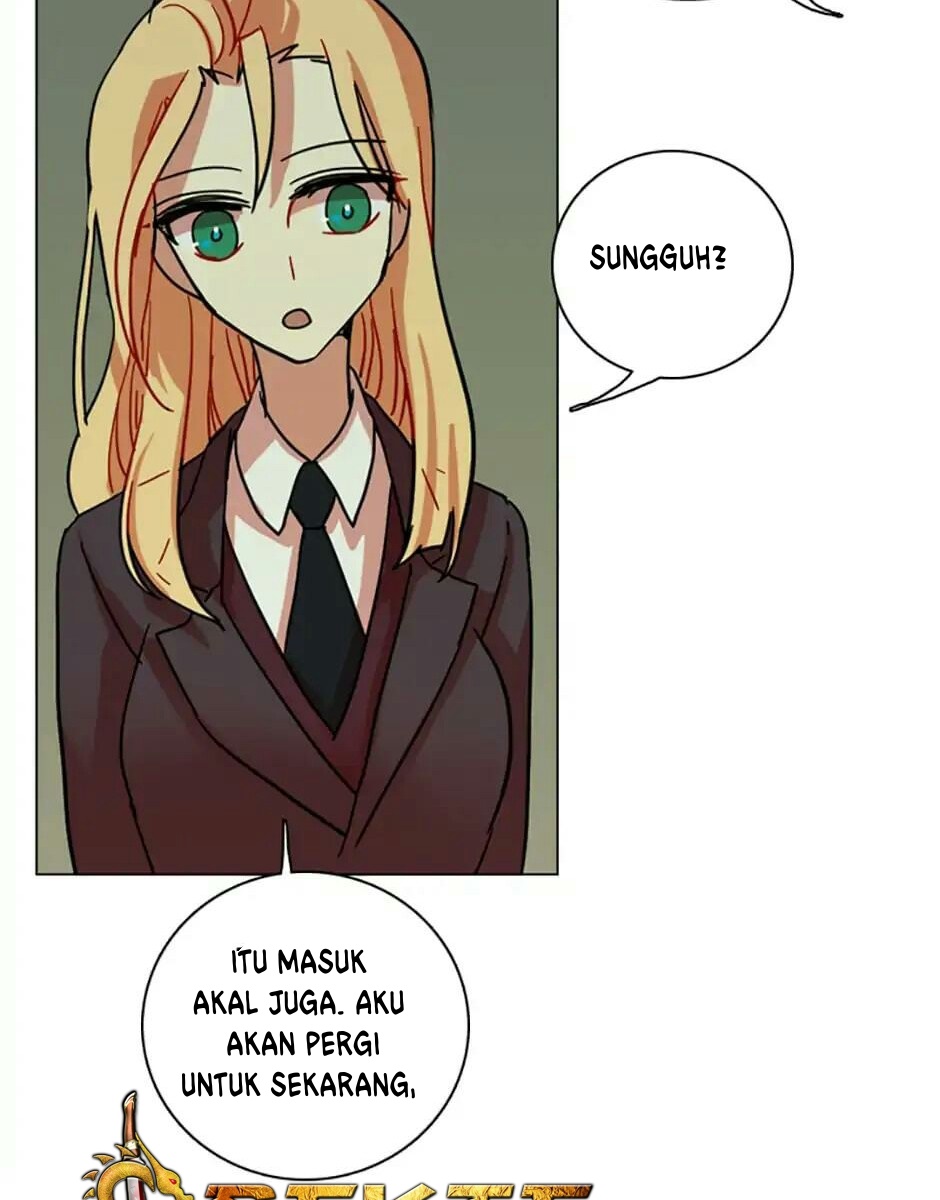 image-komik-dreamside-chapter-43-87/98