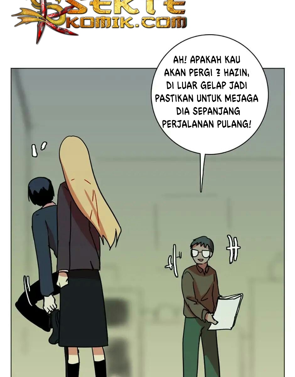 image-komik-dreamside-chapter-43-88/98