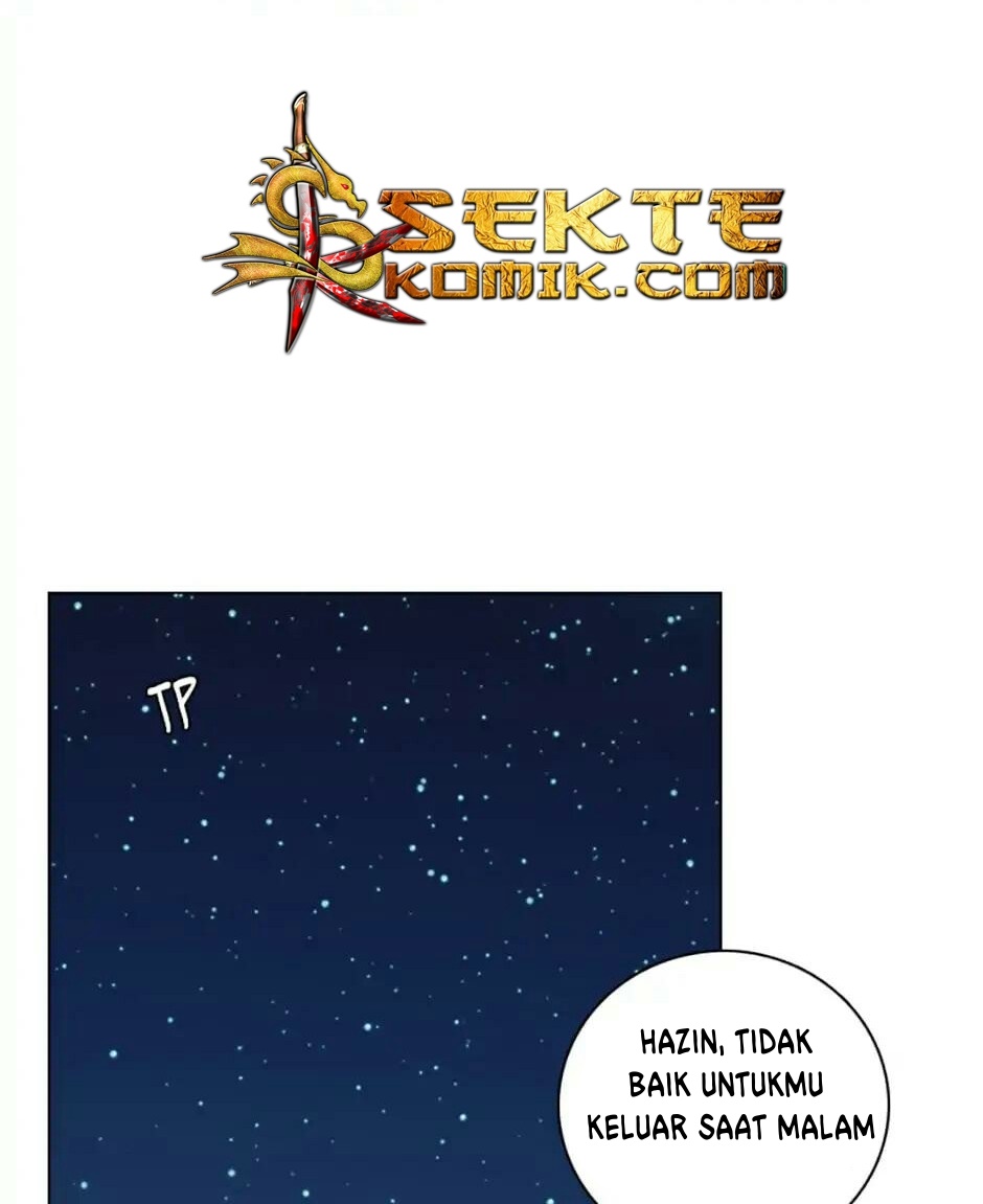 image-komik-dreamside-chapter-43-90/98