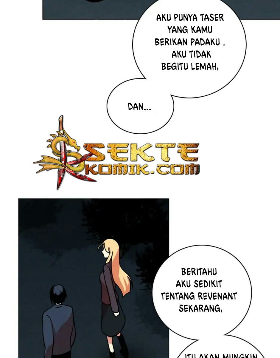 image-komik-dreamside-chapter-43-92/98