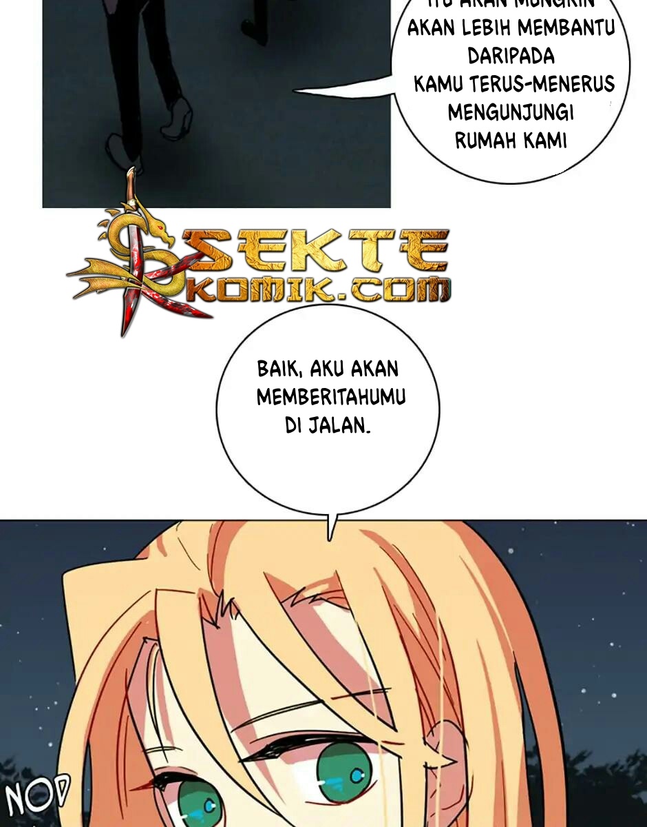 image-komik-dreamside-chapter-43-93/98