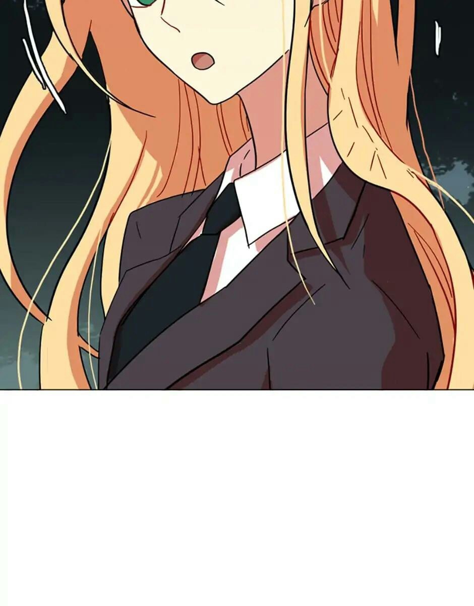 image-komik-dreamside-chapter-43-94/98