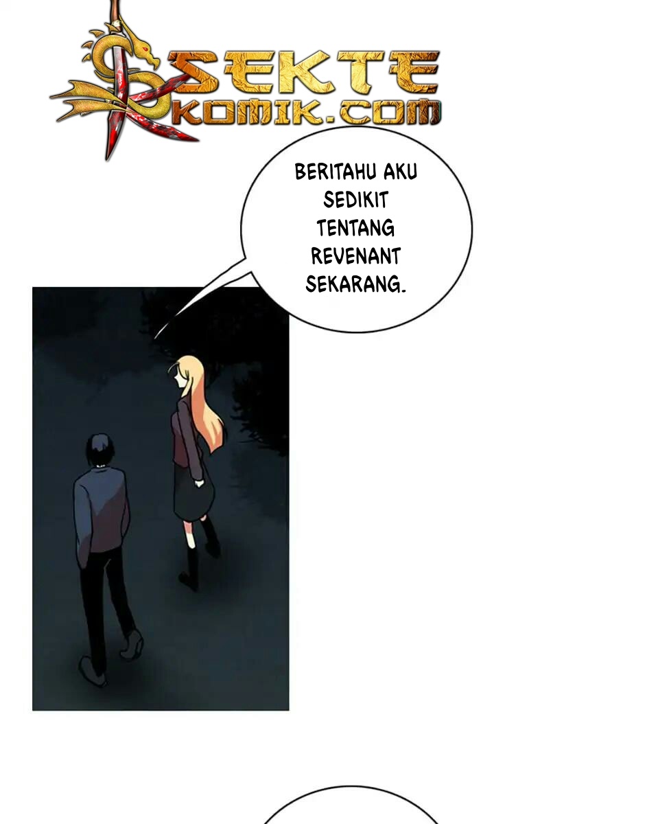 image-komik-dreamside-chapter-44-1/99