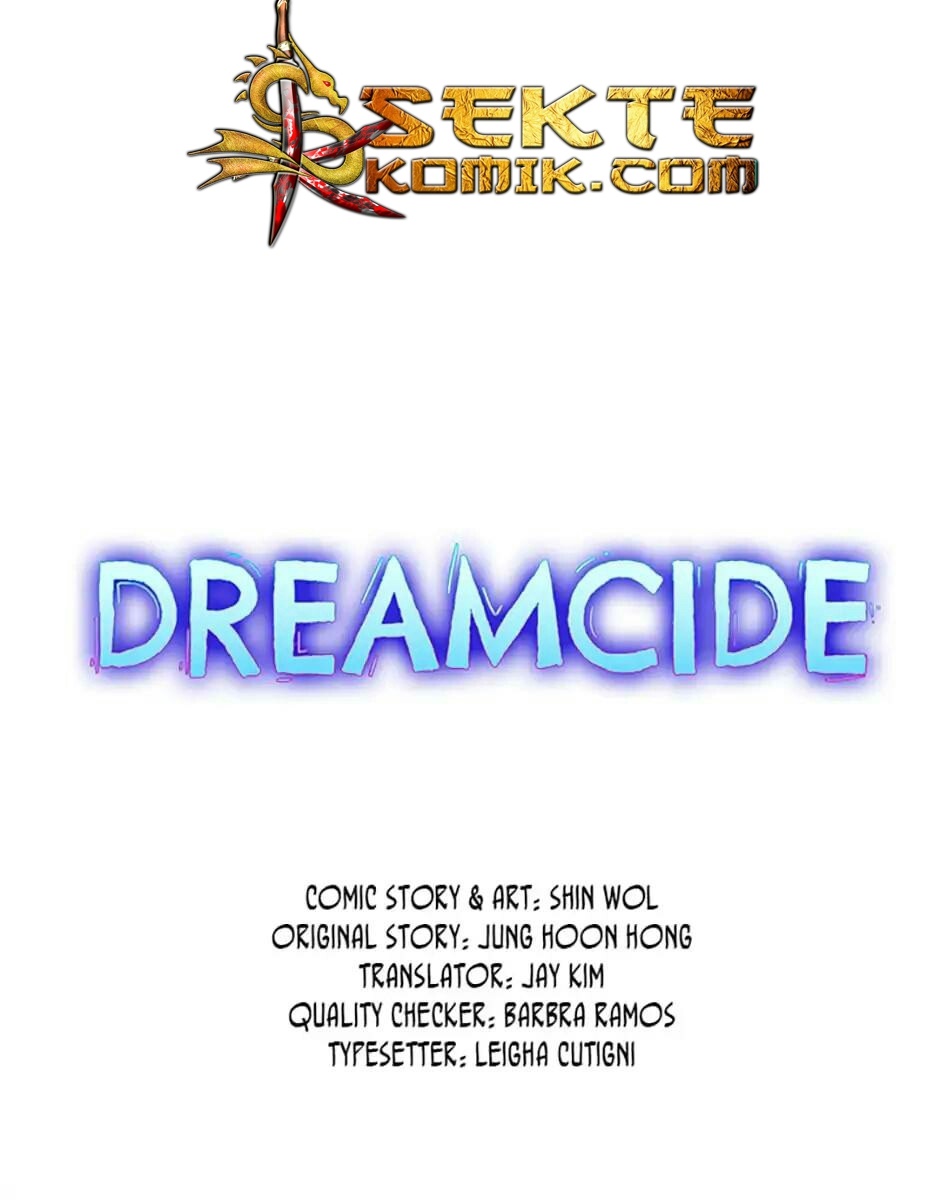 image-komik-dreamside-chapter-44-3/99