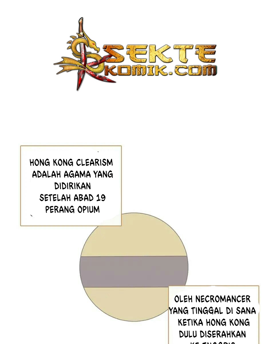 image-komik-dreamside-chapter-44-4/99