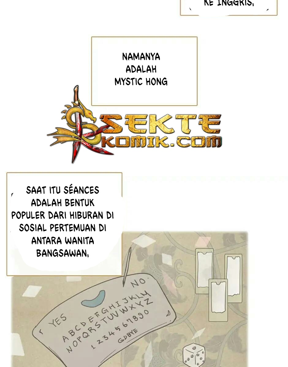 image-komik-dreamside-chapter-44-5/99